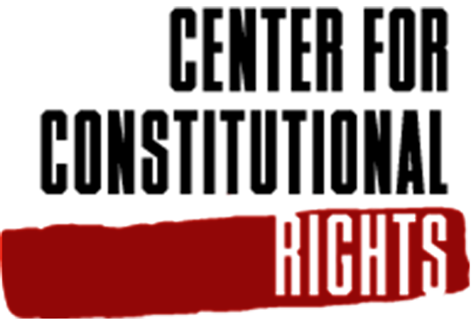 Center for Constitutional Rights